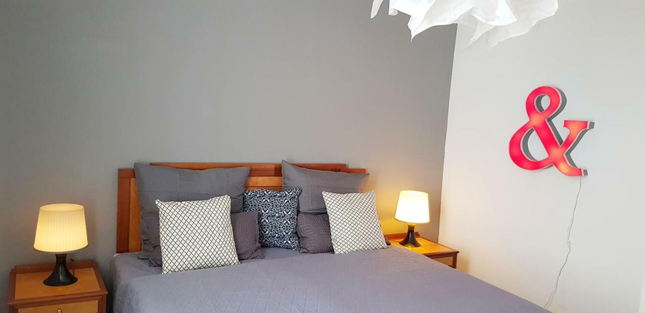Art Apartment - Harz Stolberg i. Harz المظهر الخارجي الصورة